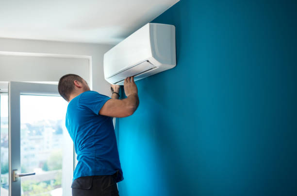 Best HVAC cleaning services  in Wimauma, FL
