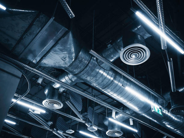 Best Central air repair  in Wimauma, FL