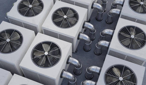 Best AC installation near me  in Wimauma, FL
